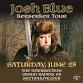 Josh Blue (18+ Event)