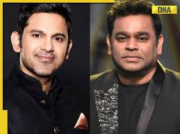 Former Bigg Boss contestants Rochelle Rao and Keith Sequeira are now  married, check pics