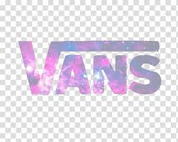 Shop for vans logo, popular shoe styles, clothing, accessories, and much more! Vans Logo Transparent Background Png Cliparts Free Download Hiclipart