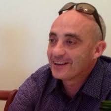 jose ramon preciado (@chetee7)