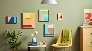 Scroll through and download your faves. Interior Decoration Tips For Furnishing A New Home Sofi