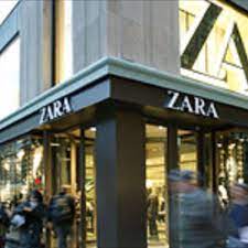 Zara Store 90-15 Queens Blvd, Queens, NY 11373 - Last Updated September  2023 - Yelp