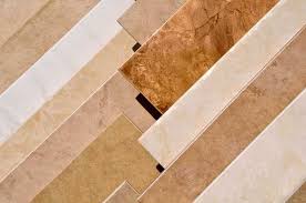 Miro patterned vitrified ceramic wall & floor tiles are perfectly suitable for hallways, bathrooms, kitchens, living rooms, and bedrooms. Wood Floors Vs Vitrified Tiles Discount Flooring Depot Blog