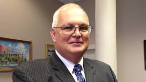 Local jail turns to a fourth out-of-county jail for space