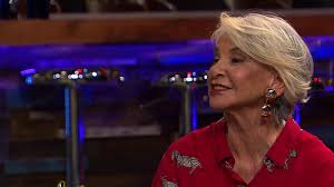 Sometimes i think i'm funny but it's just me laughing at my own joke. Gaby Hernandez Revelo Su Experiencia Con Vibrador Que Le Regalo Su Hija