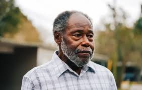 When A Prison Sentence Of 10 Years And 6 Months Turns Into Forever