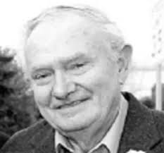 Obituary information for Robert Stewart