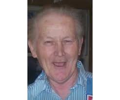 Robert Lee Ritchie Obituary (2022)