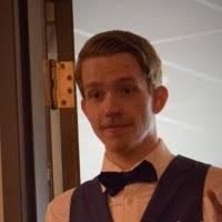 Peter Mol Email & Phone Number