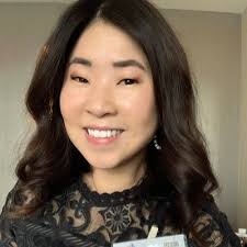 Wendy (@wendykimhou)