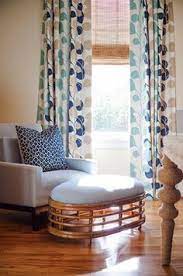 See more ideas about curtains, drapes curtains, curtain designs. 120 Modern Curtains Ideas Curtains Modern Curtains Home Decor