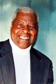 Donald Burks Sr., 1943-2020