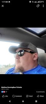 The same man Matthew gentile that's being talked about in this post got me  for 2k and 2 trucks by doing illegal shit