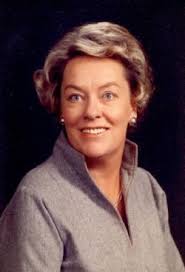 Martha Murphy Obituary July 1, 2016