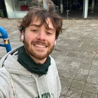 20+ "William Laursen" profiles