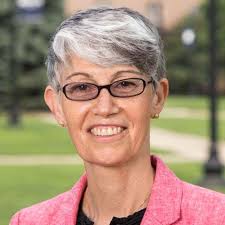 Thriving as an Acupuncturist Within the Current US Healthcare Landscape