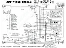Download files and build them with your 3d printer, laser cutter, or cnc. 500 Wiring Diagram Ideas Diagram Engineering Ford Focus Engine