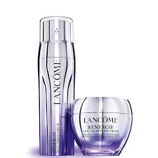 Lancôme Rénergie H.P.N. 300-Peptide