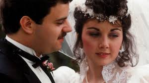 Family » PastorGreg.org