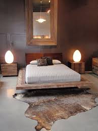 Pin By Ayeen Manalo On Home Master Bedroom Furniture Bedroom Design Minimalist Bedroom