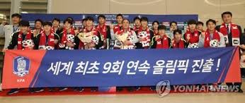 In 2 (50.00%) matches in season 2021 played at home was total goals (team and opponent) over 2.5 goals. Men S Soccer Tokyo Olympics Honduras New Zealand Romania And Group B Inclusive Archyde