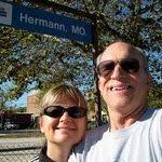 Heidi Frick (heidifrick)