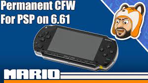 Type in google how to make a magic memory stick and follow the steps. Psp 1001 Help Needed Gbatemp Net The Independent Video Game Community