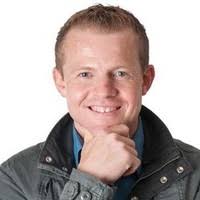 30+ "Gerry Kraus" profiles