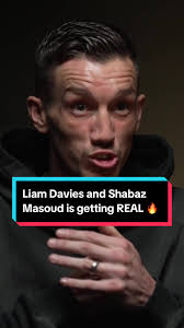 How to Pay for Shabaz High School Football Game