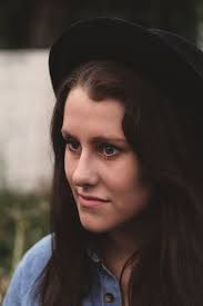 INTERVIEW: Holly Abraham — Music Musings & Such