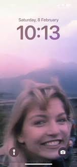 Isa sa mga paborito kong kuha/eksena mula sa Twin Peaks : r/twinpeaks