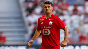 Atletico madrid la liga goals on world football highlights stream 🎥. 4uzpow Xsr1mxm