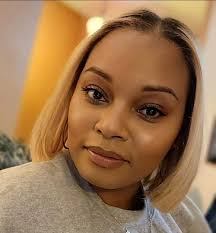 Finding & Living with Purpose