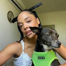 Danielle Kiley (@danielleddk)