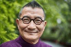 The Power of Collaboration: Victims of Crime Week 2021