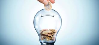 Dünya üzerindeki enerji kaynaklarının giderek tükenmesi enerji tasarrufu hakkında bilinçlenmeyi gerektiriyor. Enerji Tasarrufu Icin Pratik Oneriler Ekolojist Net