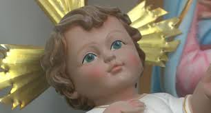 ARA: Familja li ilha snin twal tirranġa u taħdem il-bambini