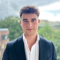 200+ "Bearman" profiles