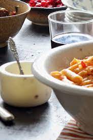 Pin On Pasta Please