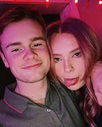 Olivia Cline (@0liviacline) · Instagram 照片和视频