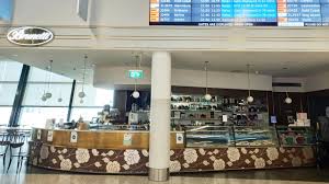 Those who visited a number of venues in melbourne must isolate for 14 days and get tested victoria's hotel quarantine cluster has grown as two melbourne banks and a shopping centre have. Full List Of Exposure Sites That Led To Melbourne S Snap Lockdown