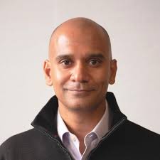 It is the end of an era. Friday was my last day at Included Health! It has  been an incredible ride over the past 7 and 1/2 years. Seeing the impact we