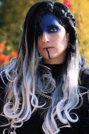 COSPLAY GALLERY (May 2021)