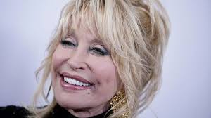 Who is dolly parton and what is her net worth 2020? Dolly Parton S Net Worth Is Higher Than You Might Think