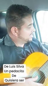 Cosme Castillo's Instagram, Twitter & Facebook