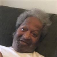 William Dawson Obituary (1943