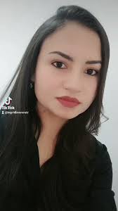 @IngridBravoRuiz's video Tweet