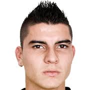 Sofía vergara kiss karayip müzisyeni aktör, oyuncu, ünlüler, tek renkli, müzisyen png. Duvan Vergara Fm 2020 Profile Reviews