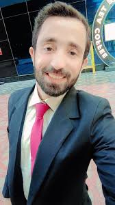 red flags dont even scare me 🥴😭 . Im here for a good time not a long time  😬