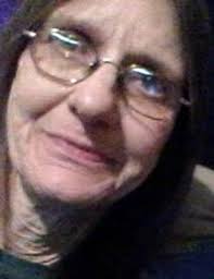 Obituary information for Pennie Paxton